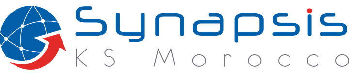 Synapsis KS Morroco
